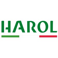 HAROL S.R.L. logo - Similar company to Igimed Srl