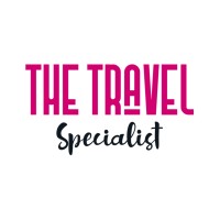 The Travel Specialist logo - Similar company to Thailo Pallet Network