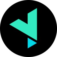 YNON - Audio Visual Architecture logo - Similar company to Avs Creative Visual Solutions