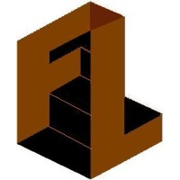 Financial Leadership Corp. logo - Similar company to In Line Bookkeeping & Administrative Solutions Ltd.
