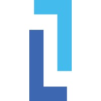 Locify logo - Similar company to Integral And Open Systems,Inc