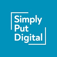 Simply Put Digital