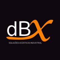 dBX logo - Similar company to Kingteam Precision Technology Co., Ltd.