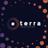 Eterra Partners logo - Similar company to Payggle