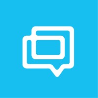 Simlimites logo - Similar company to Forelle - Desarrollos Para Vivir
