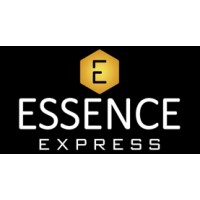 Essence Express WayneNJ logo - Similar company to Quality Inn Wayne Nj