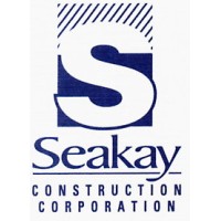 Seakay Construction logo - Similar company to Invicta Construction Solutions, Inc.