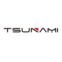 Guangzhou Tsunami Industrial Equipment Co.,Ltd logo - Similar company to S3 Cases