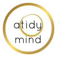 A Tidy Mind - London logo - Similar company to Primor Organização