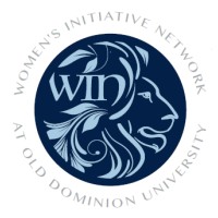 ODU WIN (Women's Initiative Network) logo - Similar company to Win-Initiative