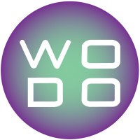 WooDoo Ventures logo - Similar company to Mascon Computers Services Pvt. Ltd.