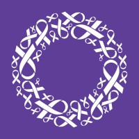 Friends of Cancer Patients logo - Similar company to Cancer Patient Care Society Rahma