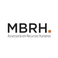 MBRH Assessoria em Recursos Humanos logo - Similar company to Ibra Career Management