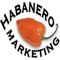 🎯 Habanero Marketing Of Belmont California - Internet Marketing Consultancy For Small Businesses