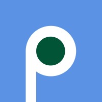 Pourtous Foundation logo - Similar company to Gravityfilmsin