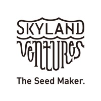 Skyland Ventures logo - Similar company to Reddio