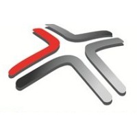 Swiss Advantage Systems (Pvt) Ltd logo - Similar company to Style Software