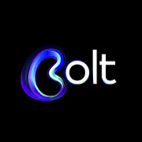 Bolt Energy logo - Similar company to Centric Energy