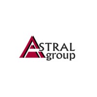 Astral Group logo - Similar company to Astral Group Real Estate