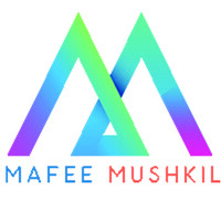 Mafee Mushkil logo - Similar company to Dcd Technologies