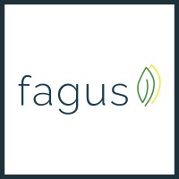FAGUS logo - Similar company to Element 8