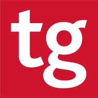 Tenacious Group logo - Similar company to Predx, Inc