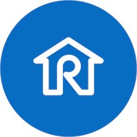 RoomTrade logo - Similar company to Kamcorp