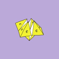 Cocotte Magazine logo - Similar company to Cahiers Citoyens