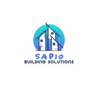 SAPIO BUILDING SOLUTION LTD (MAPEI RESELLER IN UGANDA) logo - Similar company to Firmfit International