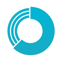 Bb Creative Solutions