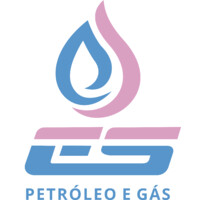 ES Petróleo e Gás Ltda logo - Similar company to Ce Engenharia Ltda