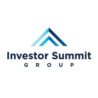 Investor Summit Group logo - Similar company to Investor Relations Vancouver