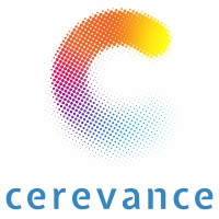 Cerevance logo - Similar company to Double Point Ventures