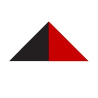 That one evil corp from Fortune 500 logo - Similar company to Logoff