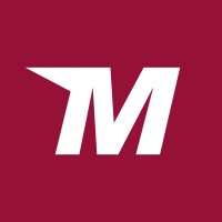 Moneynet