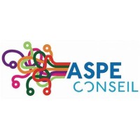 ASPE CONSEIL logo - Similar company to Equitox