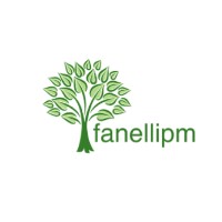 fanellipm logo - Similar company to Crescendo