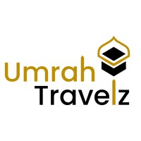 Umrah Travelz logo - Similar company to Assignment Writing Help