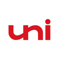 uniAccessories logo - Similar company to Picooc