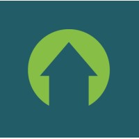 Progress Residential® logo - Similar company to Picket