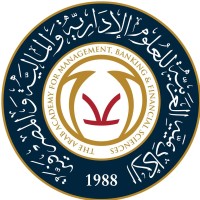 الأكاديمية العربية للعلوم الإدارية والمالية والمصرفية- اليمن logo - Similar company to Eag Arabic Academy