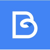 BranderaStudio logo - Similar company to Goodaidia | Agencia De Branding
