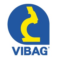 VIBAG logo - Similar company to Distprolab.Sa
