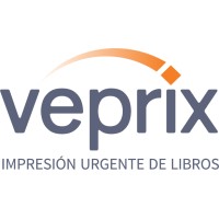 veprix logo - Similar company to Orbe