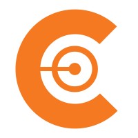 Collider logo - Similar company to Skillbridge