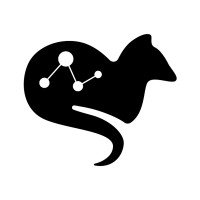 Quollio Technologies, Inc logo - Similar company to Bespoke Inc.
