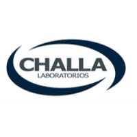 Challa Laboratorios S.A. de C.V. logo - Similar company to Challa Techinical Services Pvt Ltd.