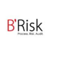 Brs Information Technologies