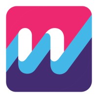 Writrly logo - Similar company to Winnify Ads