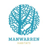 Manwarren Habitats